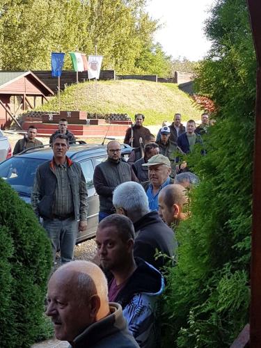 2019.09.21 Godolloi-Sport-Vadasz-Tarsasag-040