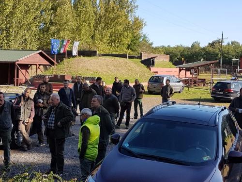 2019.09.21 Godolloi-Sport-Vadasz-Tarsasag-041