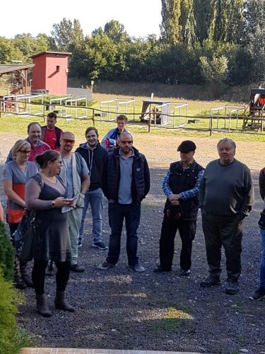 2019.09.22 3-Tusa-Orszagos-Bajnoksag-001