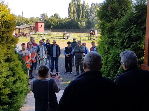 2019.09.22 3-Tusa-Orszagos-Bajnoksag-004