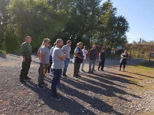 2019.09.22 3-Tusa-Orszagos-Bajnoksag-005