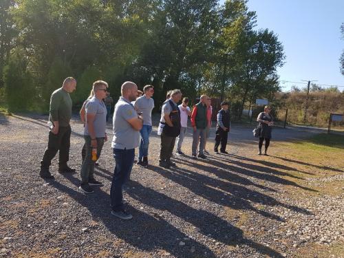 2019.09.22 3-Tusa-Orszagos-Bajnoksag-006