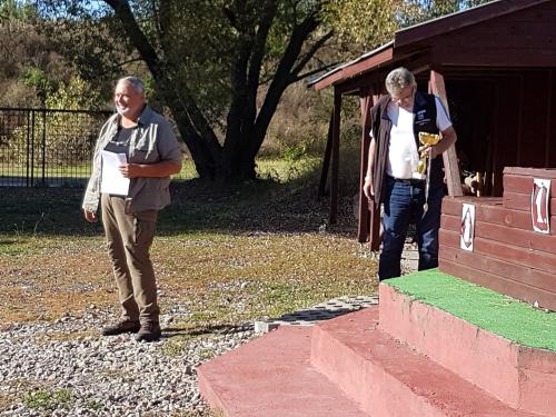 2019.09.22 3-Tusa-Orszagos-Bajnoksag-007