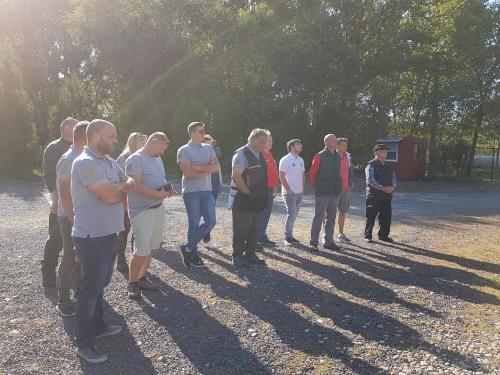 2019.09.22 3-Tusa-Orszagos-Bajnoksag-008