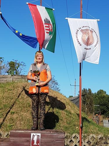2019.09.22 3-Tusa-Orszagos-Bajnoksag-009