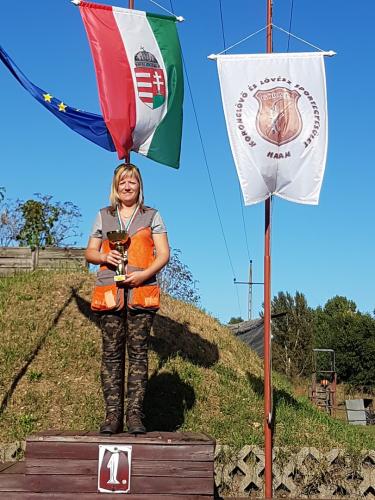 2019.09.22 3-Tusa-Orszagos-Bajnoksag-010