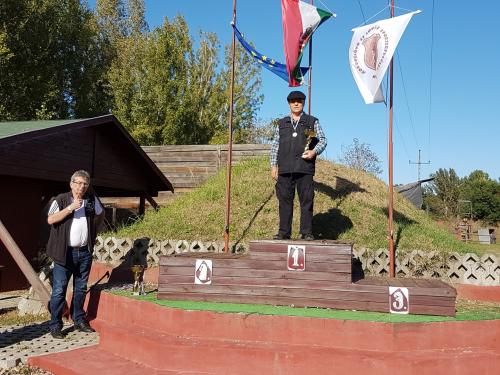 2019.09.22 3-Tusa-Orszagos-Bajnoksag-012