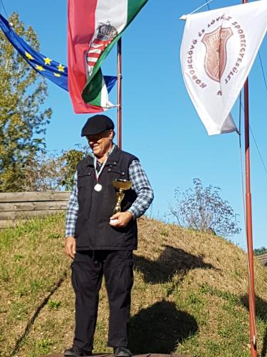 2019.09.22 3-Tusa-Orszagos-Bajnoksag-013