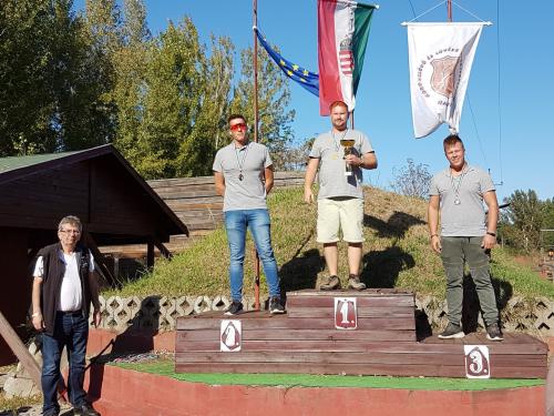 2019.09.22 3-Tusa-Orszagos-Bajnoksag-014
