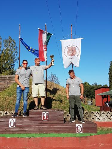 2019.09.22 3-Tusa-Orszagos-Bajnoksag-015