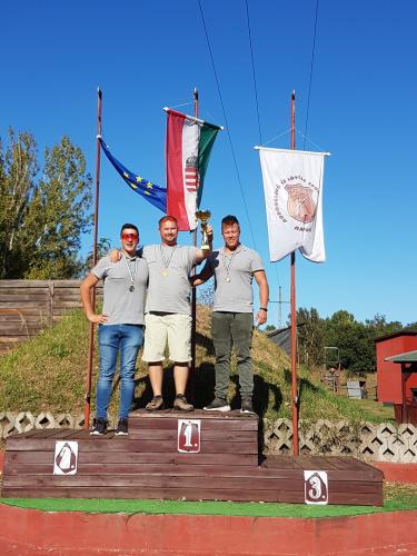2019.09.22 3-Tusa-Orszagos-Bajnoksag-016