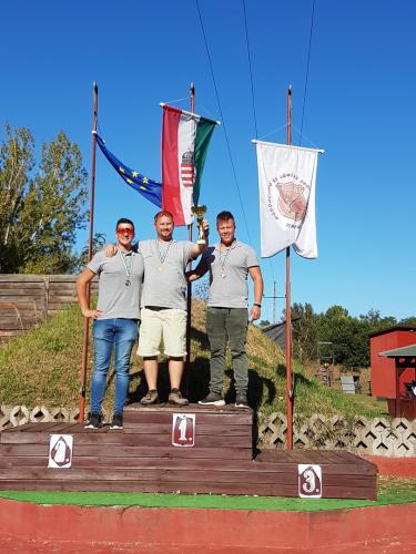 2019.09.22 3-Tusa-Orszagos-Bajnoksag-017