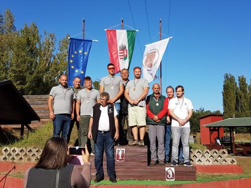 2019.09.22 3-Tusa-Orszagos-Bajnoksag-018