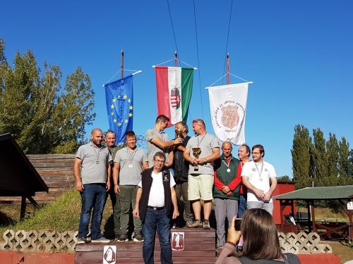 2019.09.22 3-Tusa-Orszagos-Bajnoksag-019