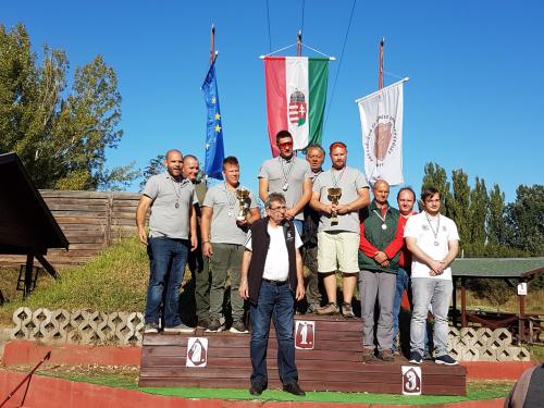 2019.09.22 3-Tusa-Orszagos-Bajnoksag-020