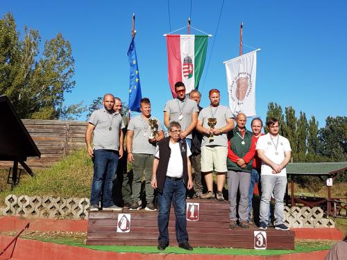 2019.09.22 3-Tusa-Orszagos-Bajnoksag-021