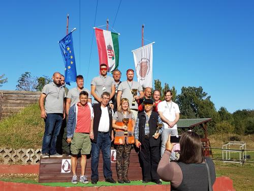 2019.09.22 3-Tusa-Orszagos-Bajnoksag-022