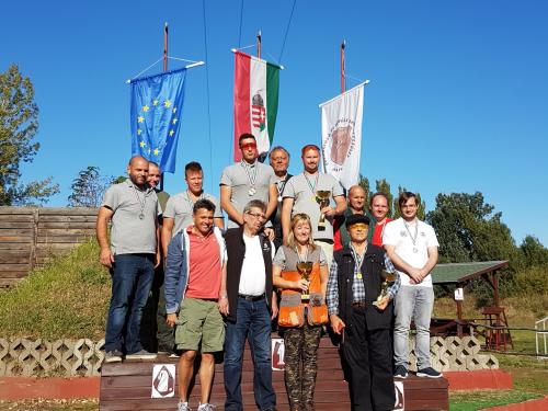 2019.09.22 3-Tusa-Orszagos-Bajnoksag-023
