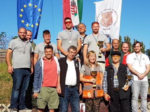 2019.09.22 3-Tusa-Orszagos-Bajnoksag-024