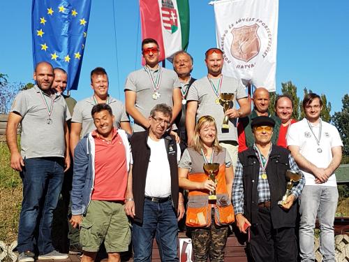 2019.09.22 3-Tusa-Orszagos-Bajnoksag-025