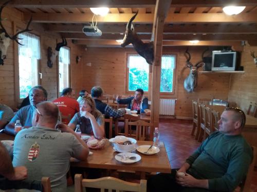 2019.09.22 3-Tusa-Orszagos-Bajnoksag-028