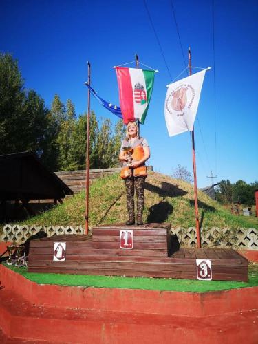 2019.09.22 3-Tusa-Orszagos-Bajnoksag-029