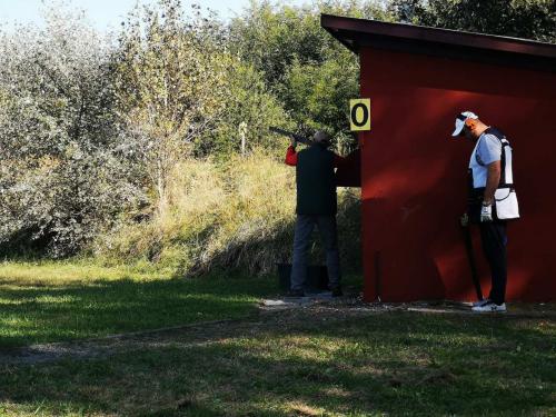 2019.09.22 3-Tusa-Orszagos-Bajnoksag-034