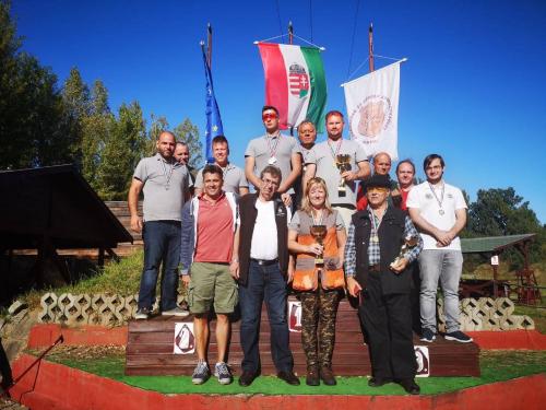 2019.09.22 3-Tusa-Orszagos-Bajnoksag-036