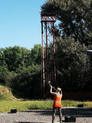 2019.09.22 3-Tusa-Orszagos-Bajnoksag-037
