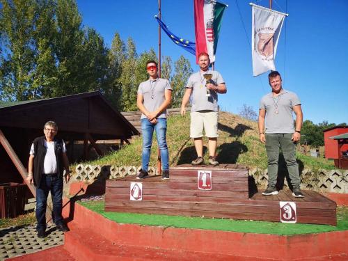 2019.09.22 3-Tusa-Orszagos-Bajnoksag-038