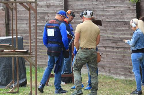 2019.09.28 Gunar-Kupa-010
