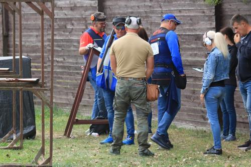 2019.09.28 Gunar-Kupa-011
