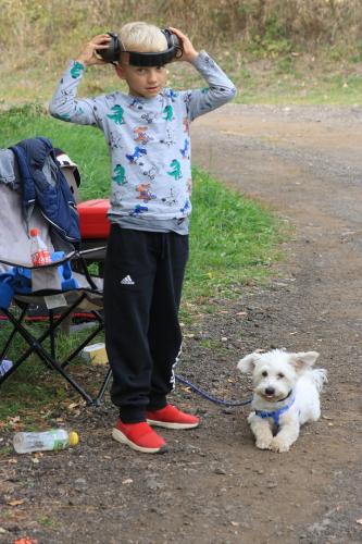 2019.09.28 Gunar-Kupa-012