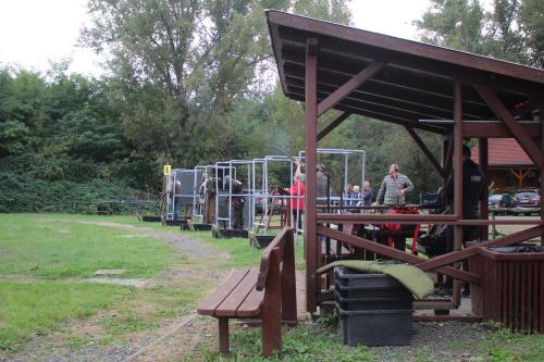 2019.09.28 Gunar-Kupa-013