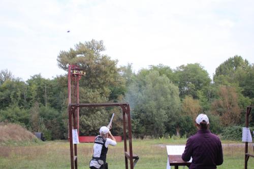 2019.09.28 Gunar-Kupa-016