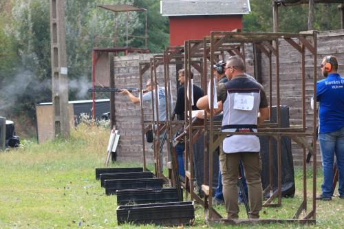 2019.09.28 Gunar-Kupa-021