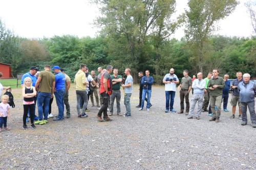 2019.09.28 Gunar-Kupa-038