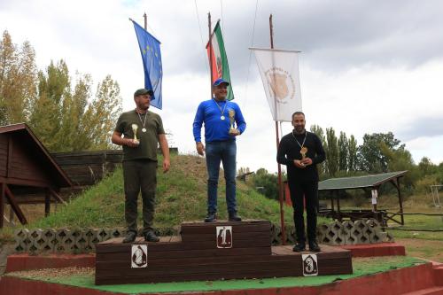 2019.09.28 Gunar-Kupa-040