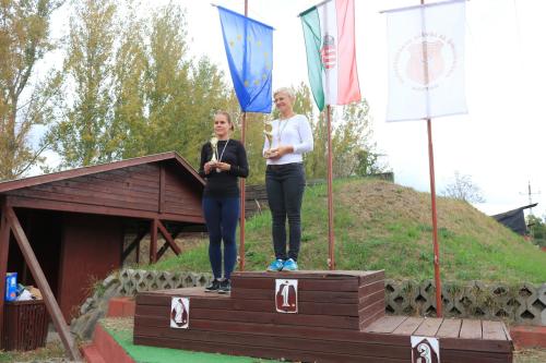 2019.09.28 Gunar-Kupa-047