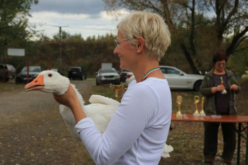 2019.09.28 Gunar-Kupa-049