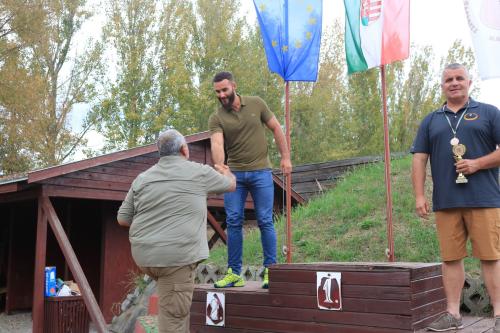 2019.09.28 Gunar-Kupa-050