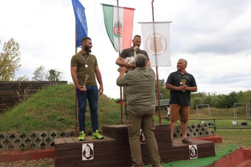 2019.09.28 Gunar-Kupa-051
