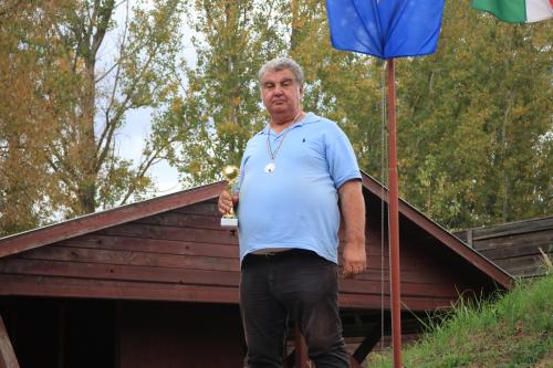 2019.09.28 Gunar-Kupa-053