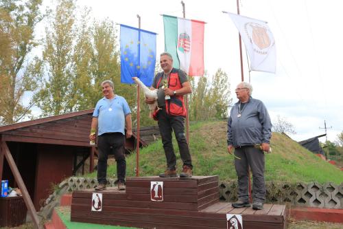 2019.09.28 Gunar-Kupa-054