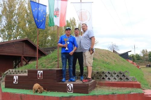 2019.09.28 Gunar-Kupa-056