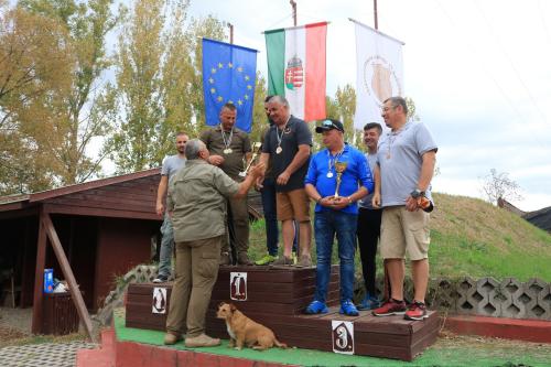 2019.09.28 Gunar-Kupa-058