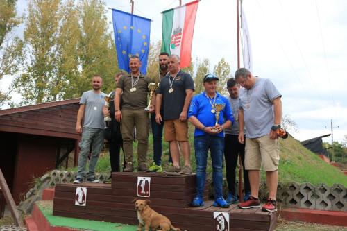 2019.09.28 Gunar-Kupa-059