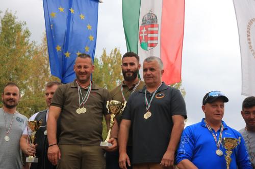 2019.09.28 Gunar-Kupa-060