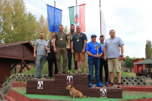 2019.09.28 Gunar-Kupa-061