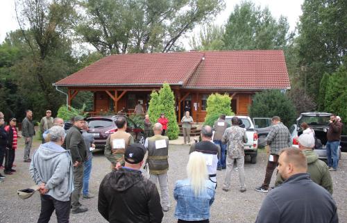 2019.09.28 Gunar-Kupa-067
